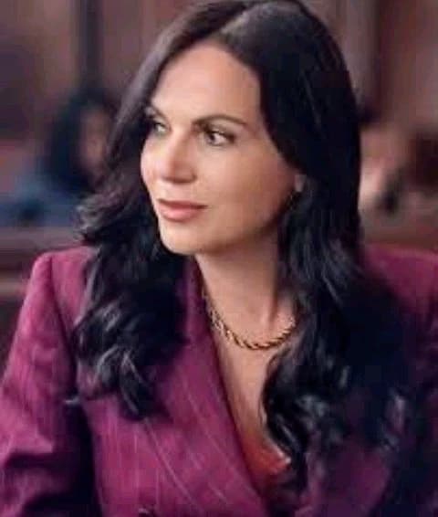 Lana grill (lawyer) thumbnail