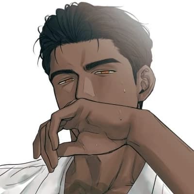 Xavier Vance (CEO) thumbnail