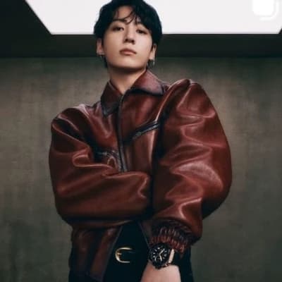 Jungkook (Mental) thumbnail