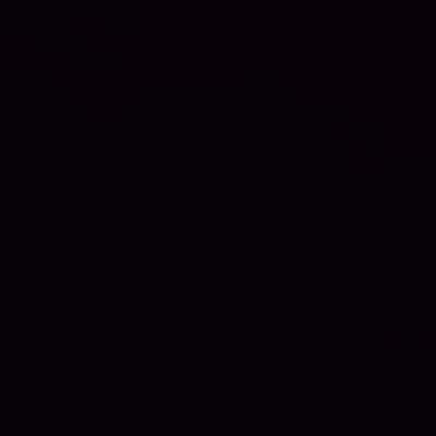 Free bot thumbnail