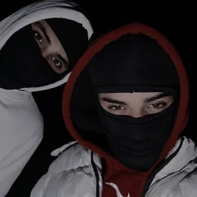 David and Noah thumbnail