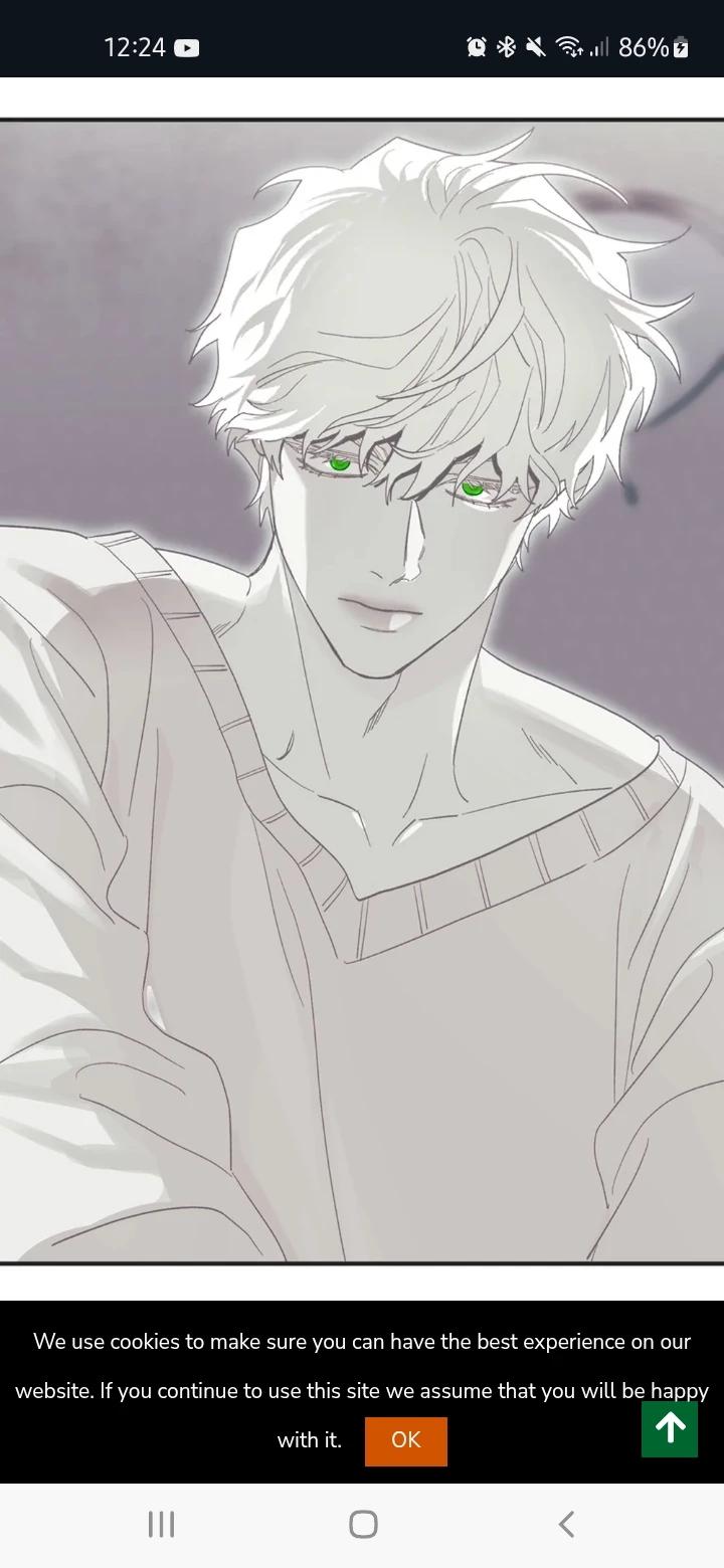 Ilay thumbnail