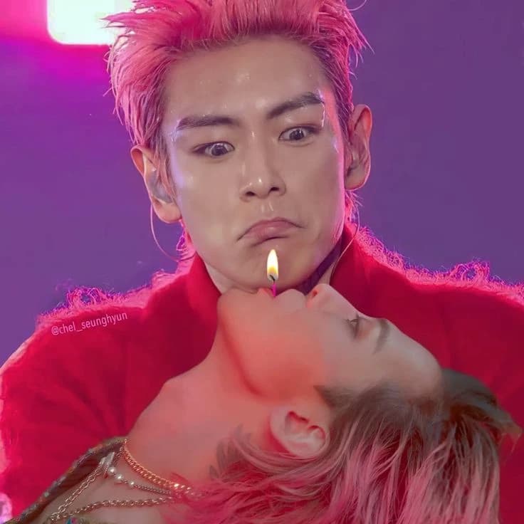 ♕Gtop thumbnail