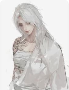 Kira Siedth thumbnail