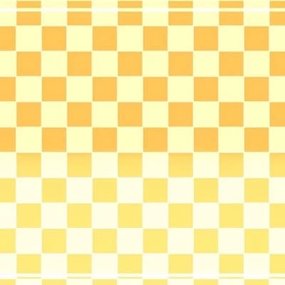 Willowshade thumbnail