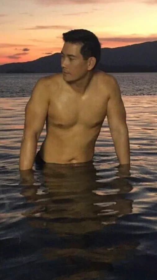 Richard yap thumbnail