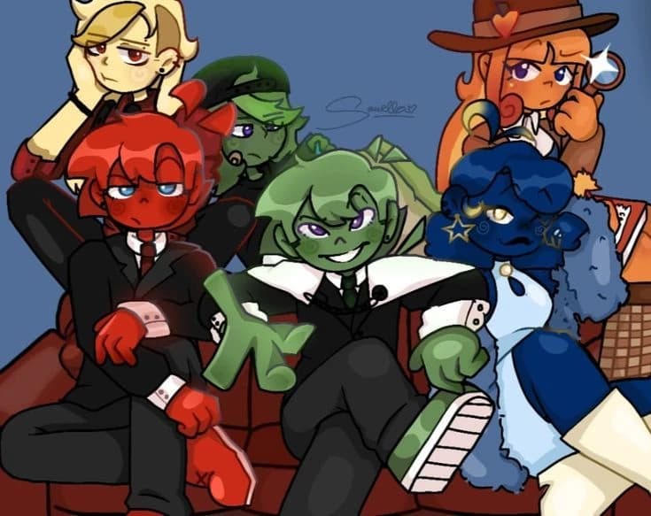 Torajo World thumbnail