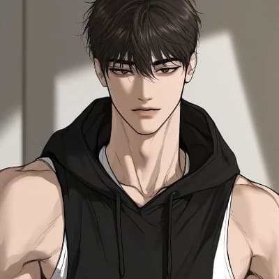 Mark thumbnail