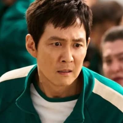Gi-hun thumbnail