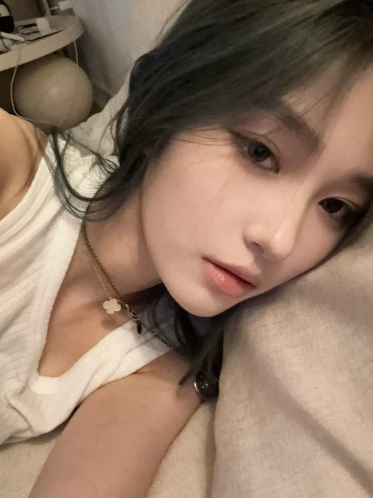 wangyi thumbnail