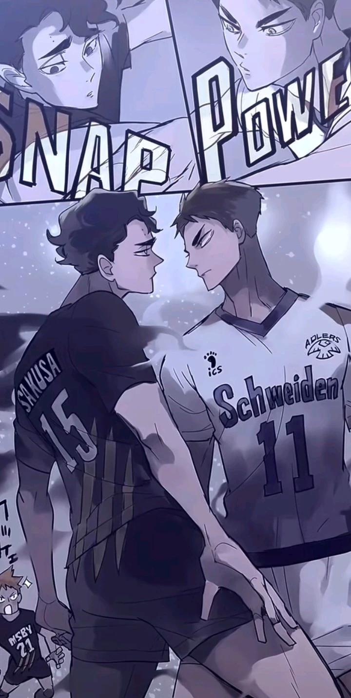 sakusa and ushijima  thumbnail