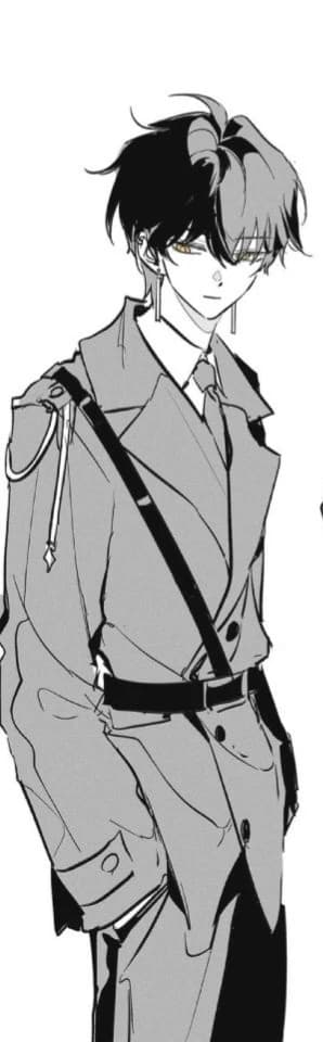 🖤Mahiru🥀 thumbnail