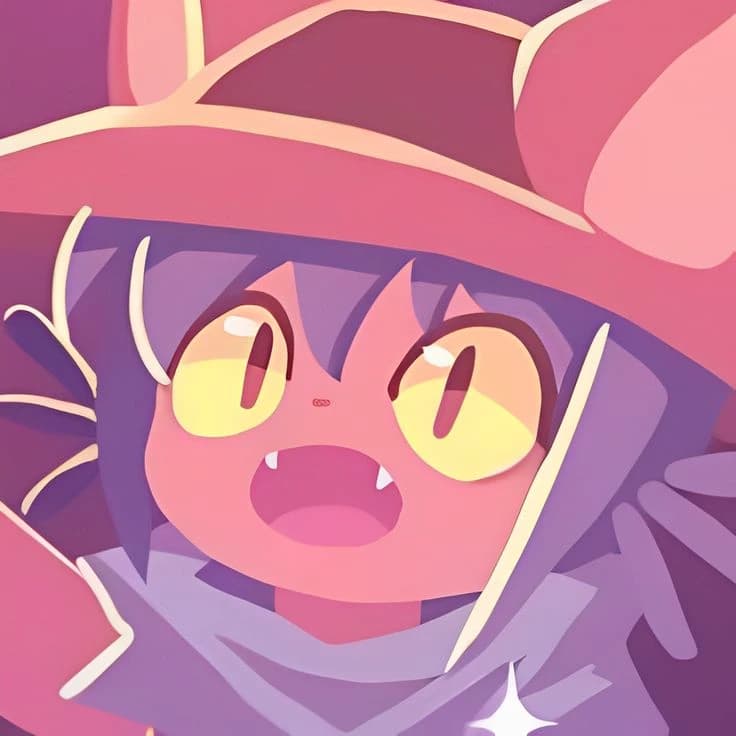 niko Femboy  thumbnail