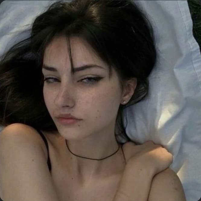 Juliette thumbnail