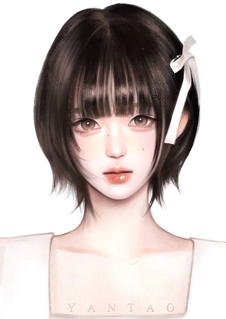 Fiorella thumbnail