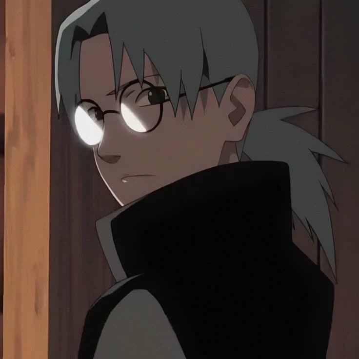 Yakushi Kabuto thumbnail