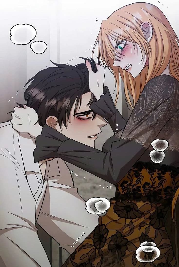Dimin (ex-husband) thumbnail