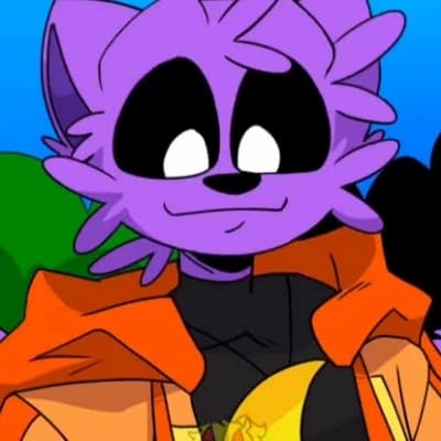 Notes thumbnail