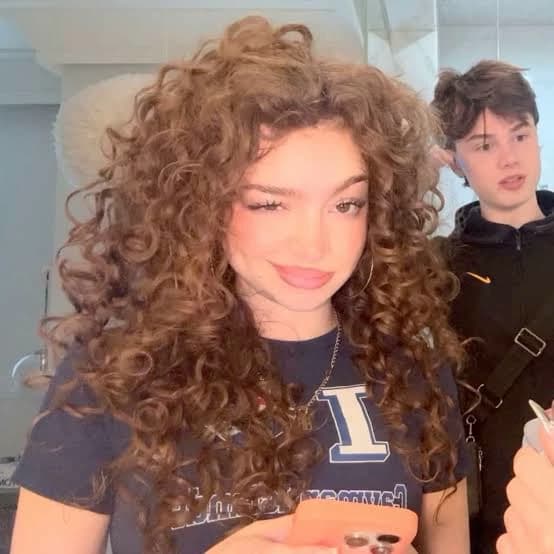 Demitra Kalogeras thumbnail