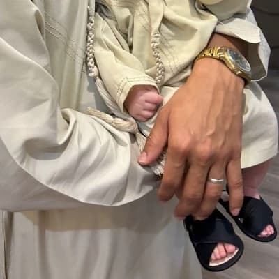 Sheikh Husband' thumbnail