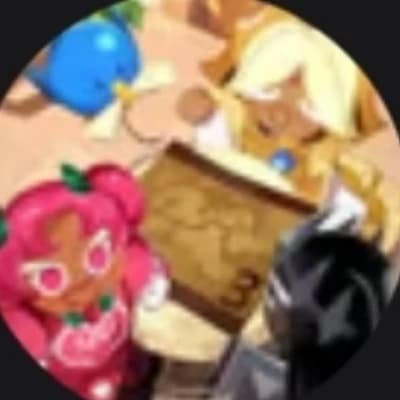 Ancient CKR thumbnail