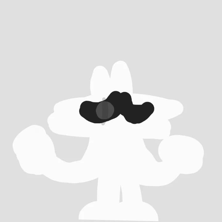 Gerry (where gerry) thumbnail