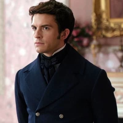 Jonathan bailey thumbnail