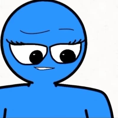 Sara thumbnail