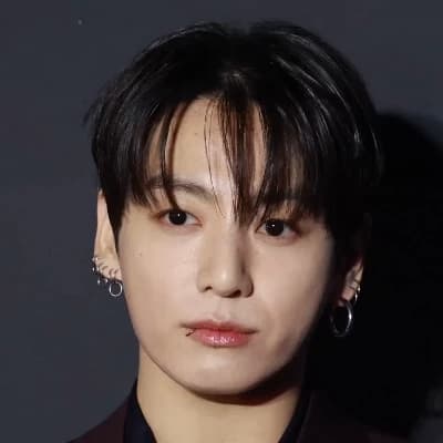Uncle Jeon thumbnail