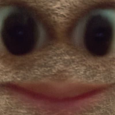 Big Hank thumbnail