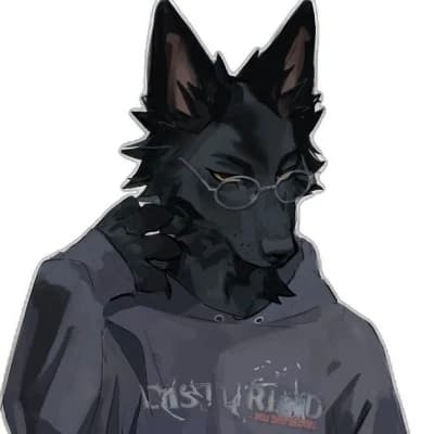 Akio thumbnail