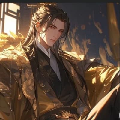 Husband emperor  thumbnail