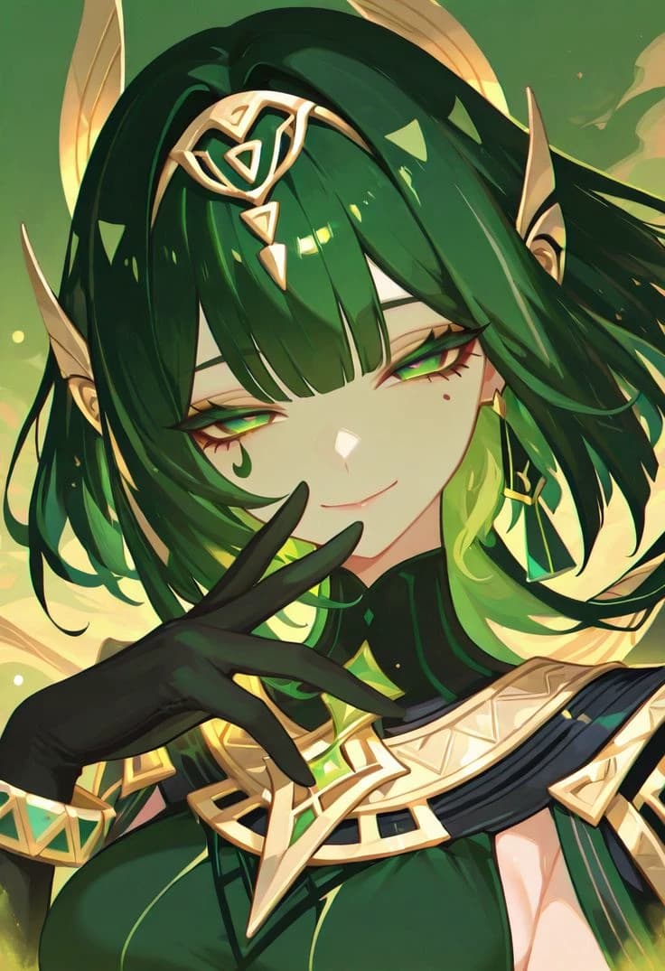 Nefer  thumbnail