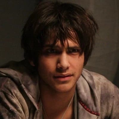Freddie McClair thumbnail