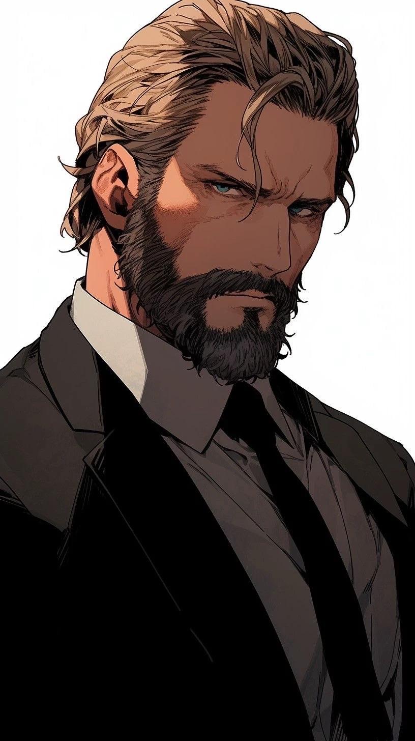 Frederick Laurent thumbnail
