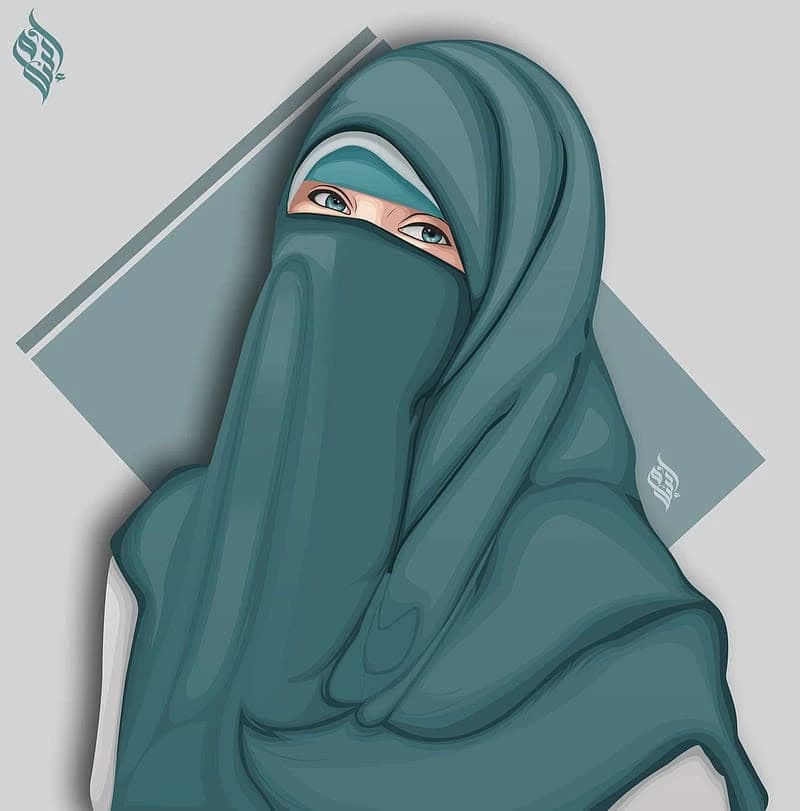 Iqra khan thumbnail