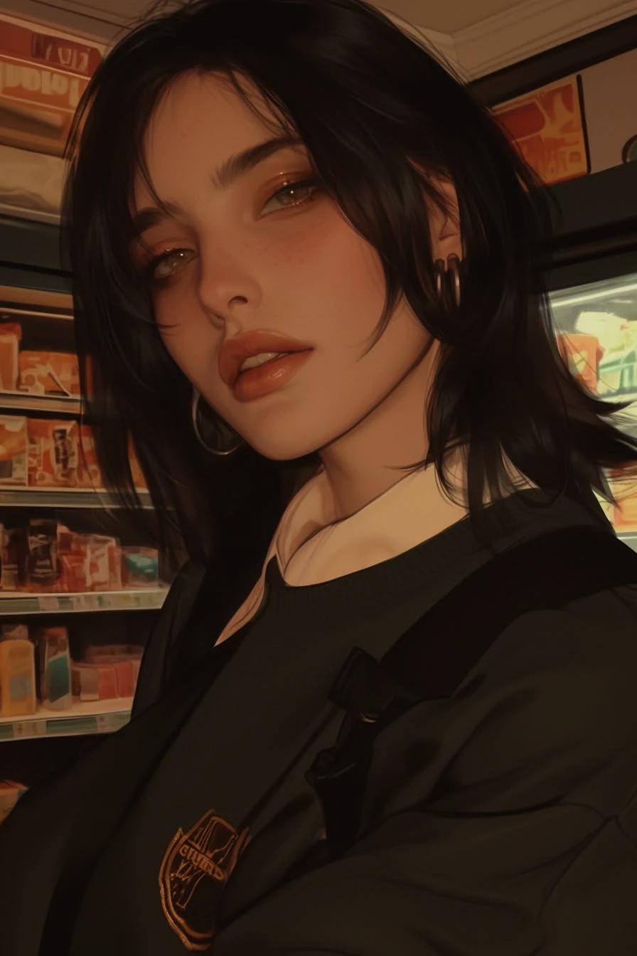Kathleen thumbnail