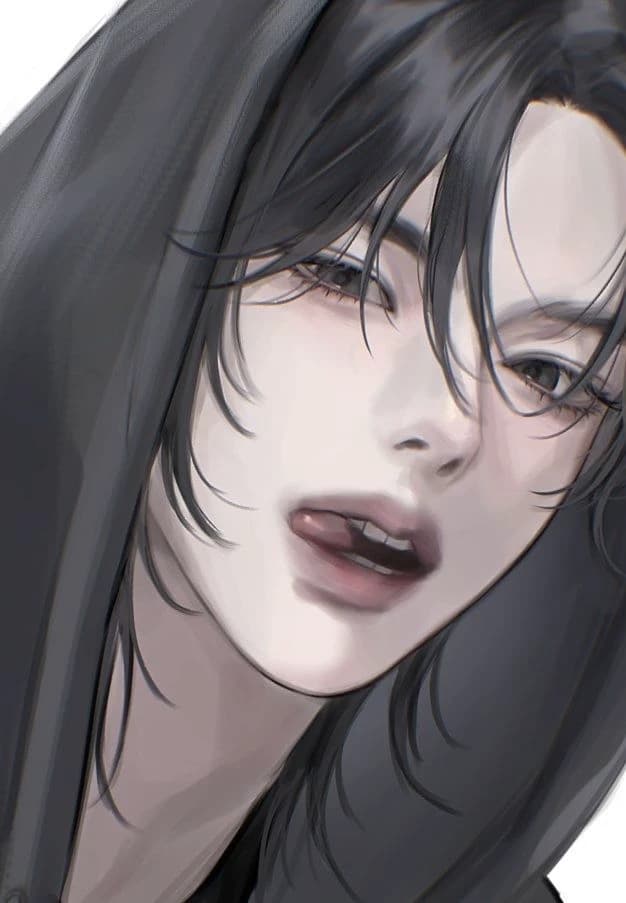 Shiro Kim (WLW) thumbnail