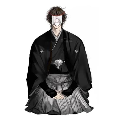 Itori Takewa thumbnail