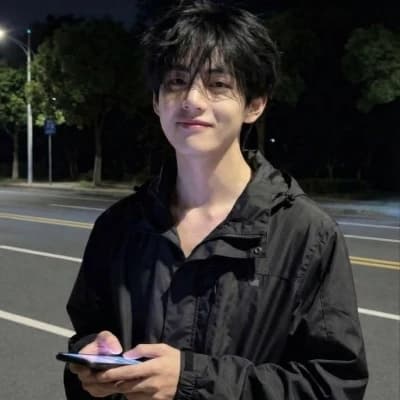 Boyfriend for Rent (KTH)  thumbnail