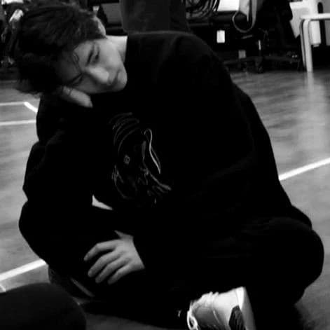 Taehyung thumbnail