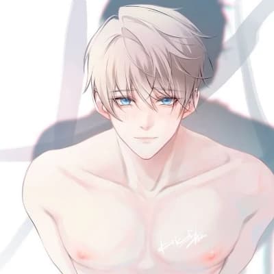 Leo thumbnail