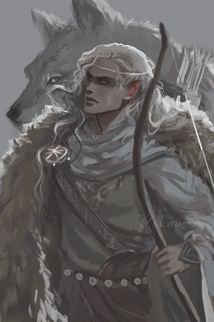 Celegrom thumbnail