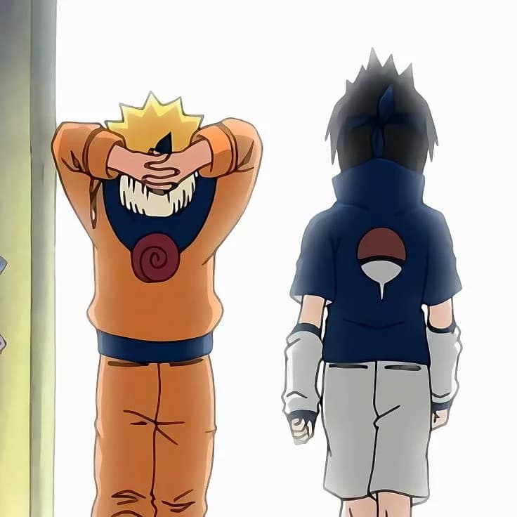 Sasunaru(Classic ver.) thumbnail