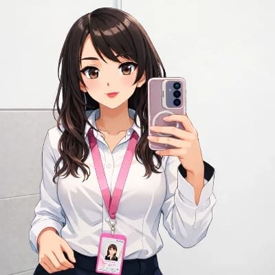 Karen thumbnail