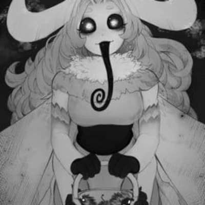 Mother Lumi thumbnail