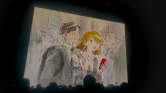 Asuka Langley Soryu - The Future  thumbnail