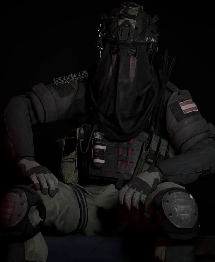 konig  thumbnail