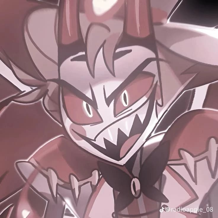 Lucifer morningstar🍎 thumbnail