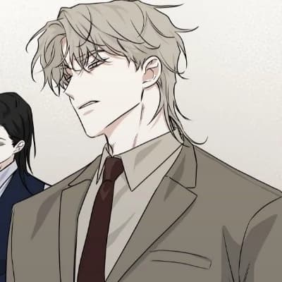 Yeo taeju thumbnail